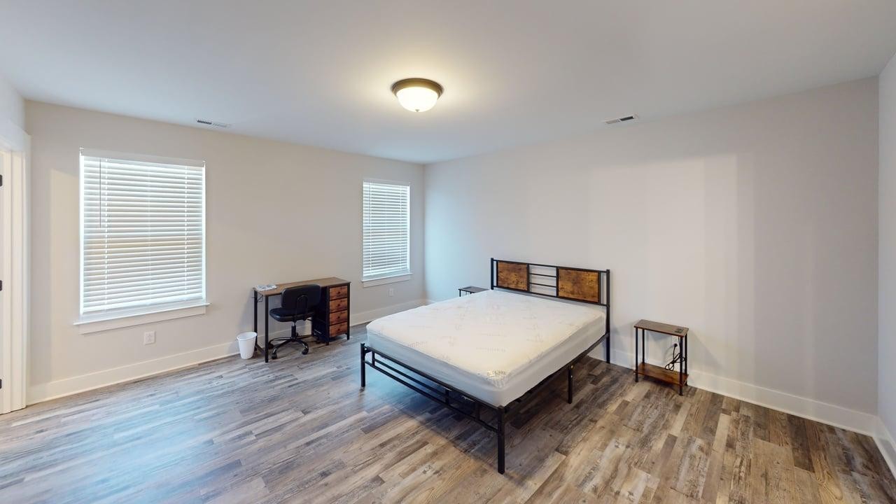 2315 Gold Valley Drive Murfreesboro TN 37130