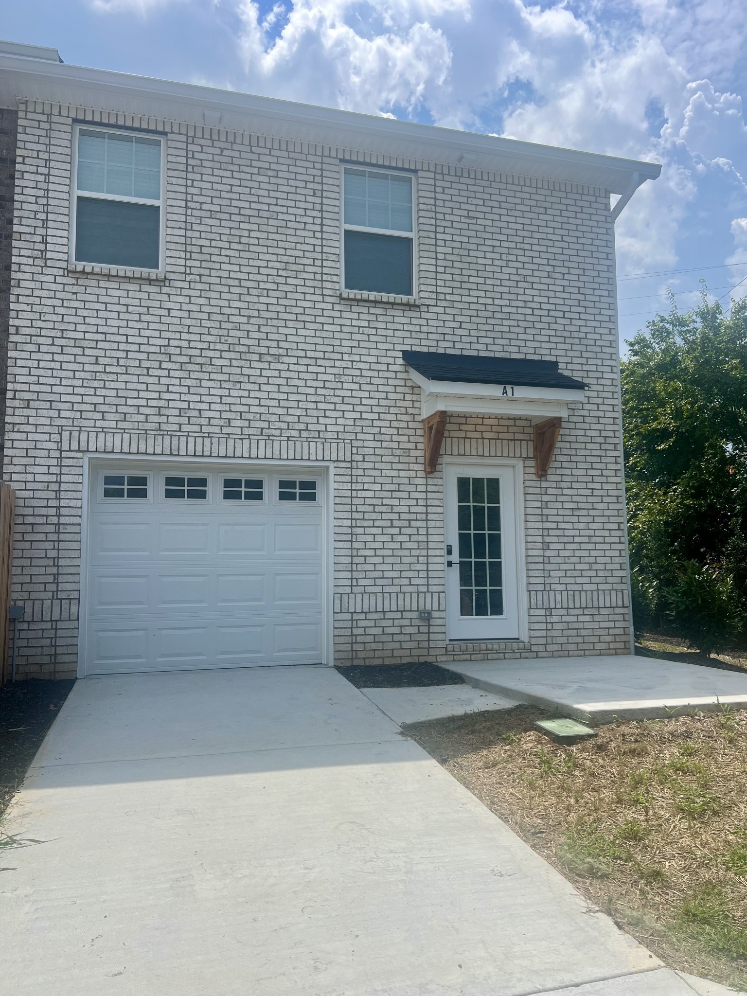2315 Gold Valley Drive Murfreesboro TN 37130