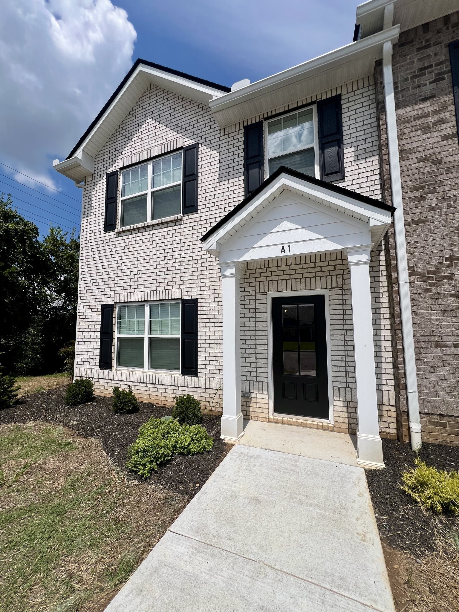2315 Gold Valley Drive Murfreesboro TN 37130