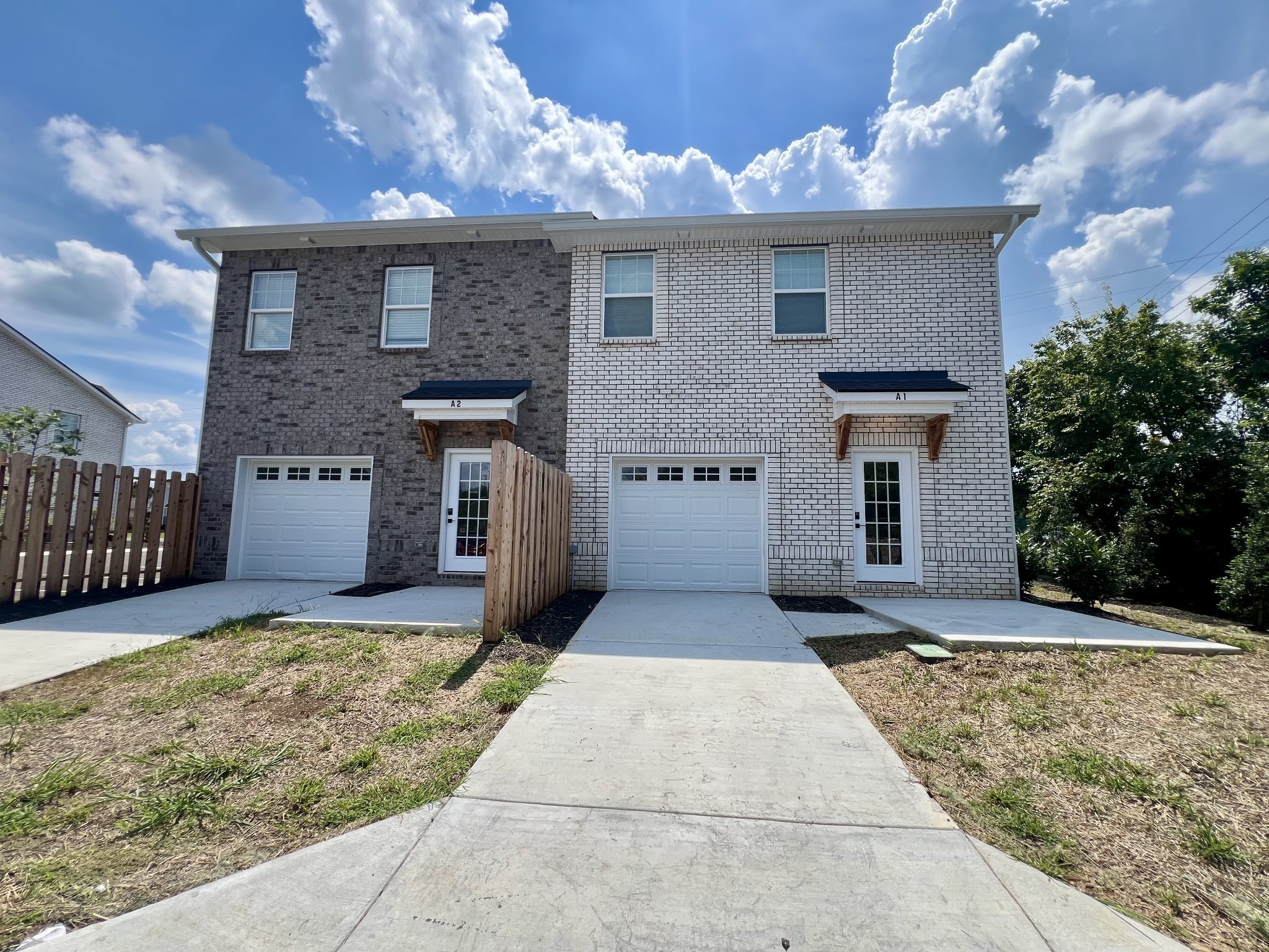 2315 Gold Valley Drive Murfreesboro TN 37130