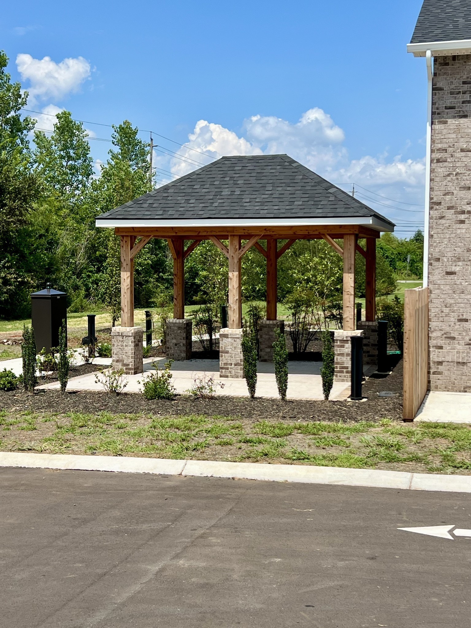 2315 Gold Valley Drive Murfreesboro TN 37130