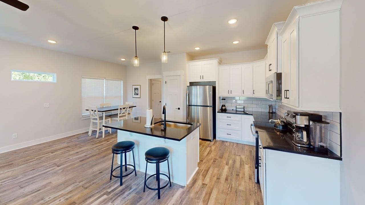 2315 Gold Valley Drive Murfreesboro TN 37130