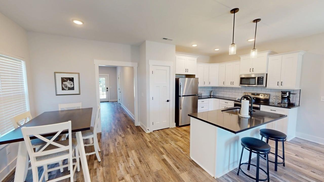 2315 Gold Valley Drive Murfreesboro TN 37130