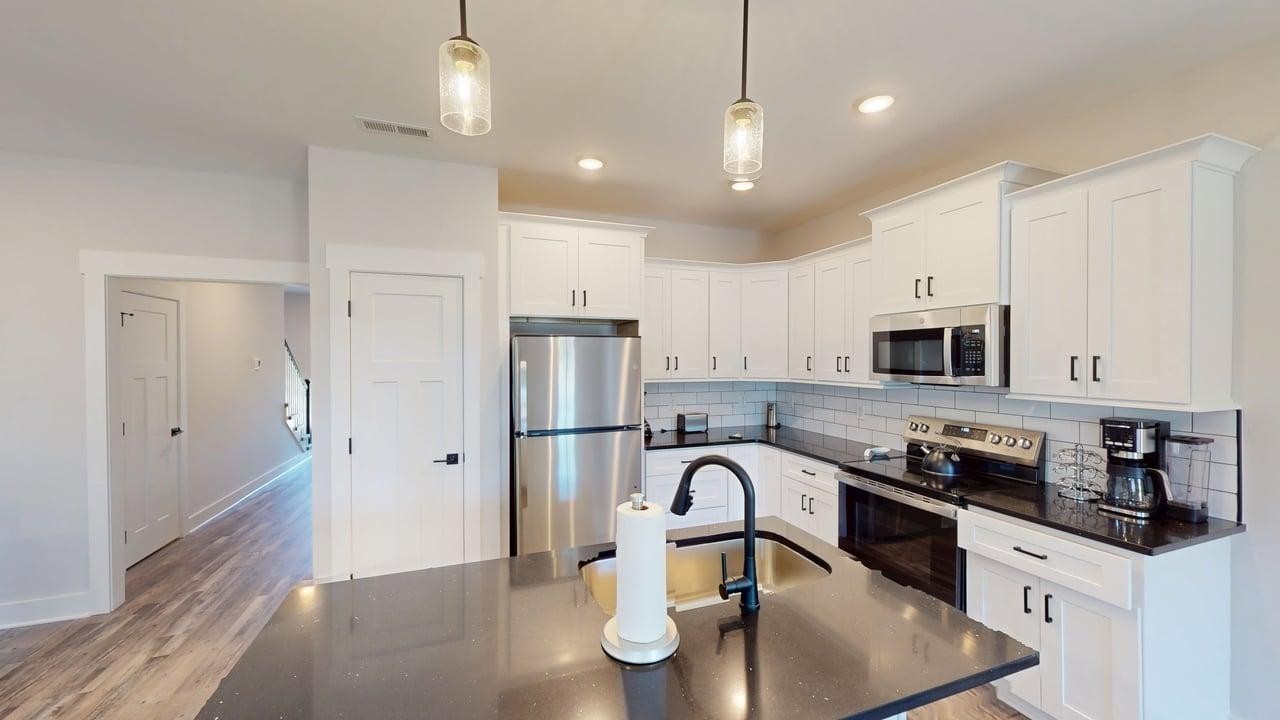 2315 Gold Valley Drive Murfreesboro TN 37130
