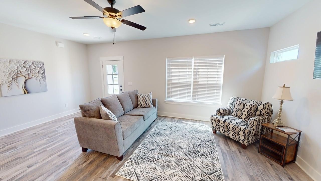 2315 Gold Valley Drive Murfreesboro TN 37130