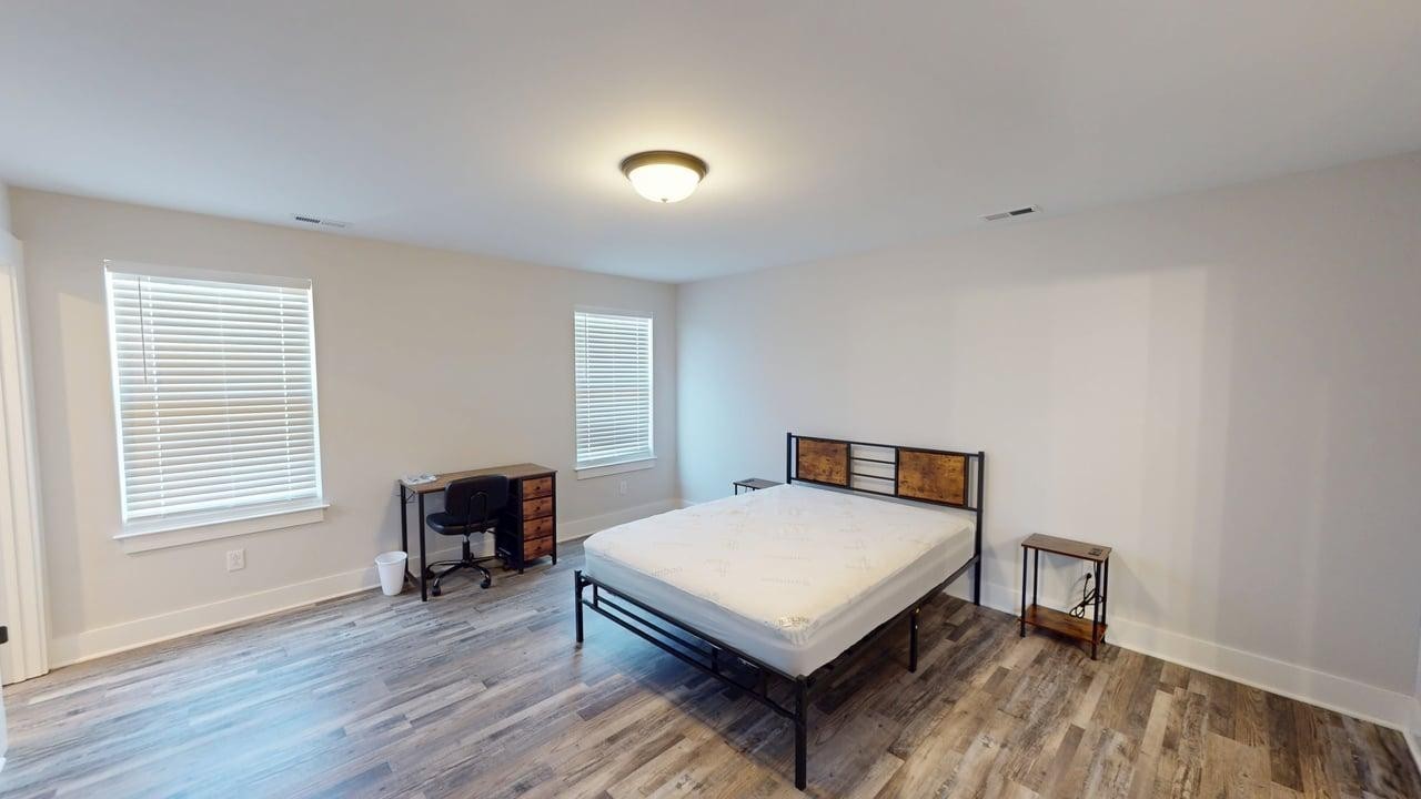2315 Gold Valley Drive Murfreesboro TN 37130