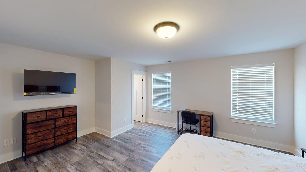 2315 Gold Valley Drive Murfreesboro TN 37130