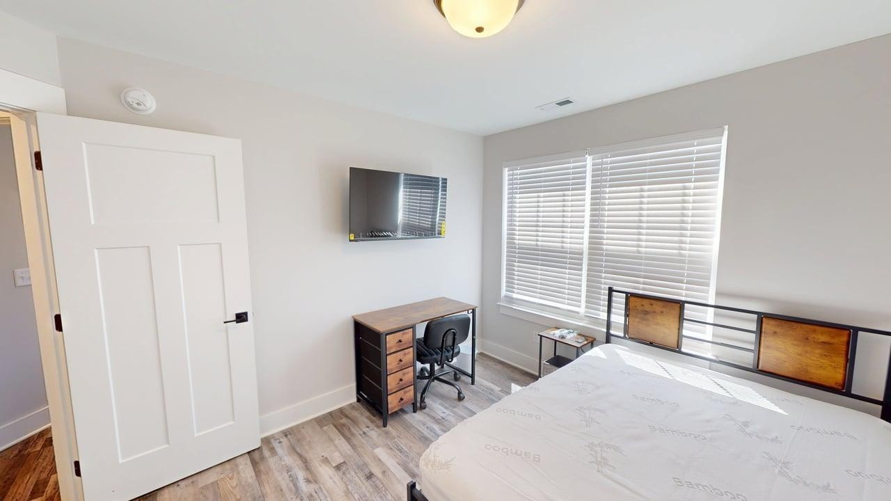 2315 Gold Valley Drive Murfreesboro TN 37130