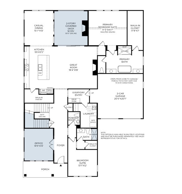 207 Berry Hunter Lane Franklin TN 37067