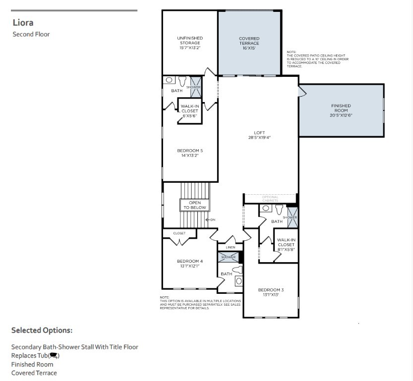 207 Berry Hunter Lane Franklin TN 37067