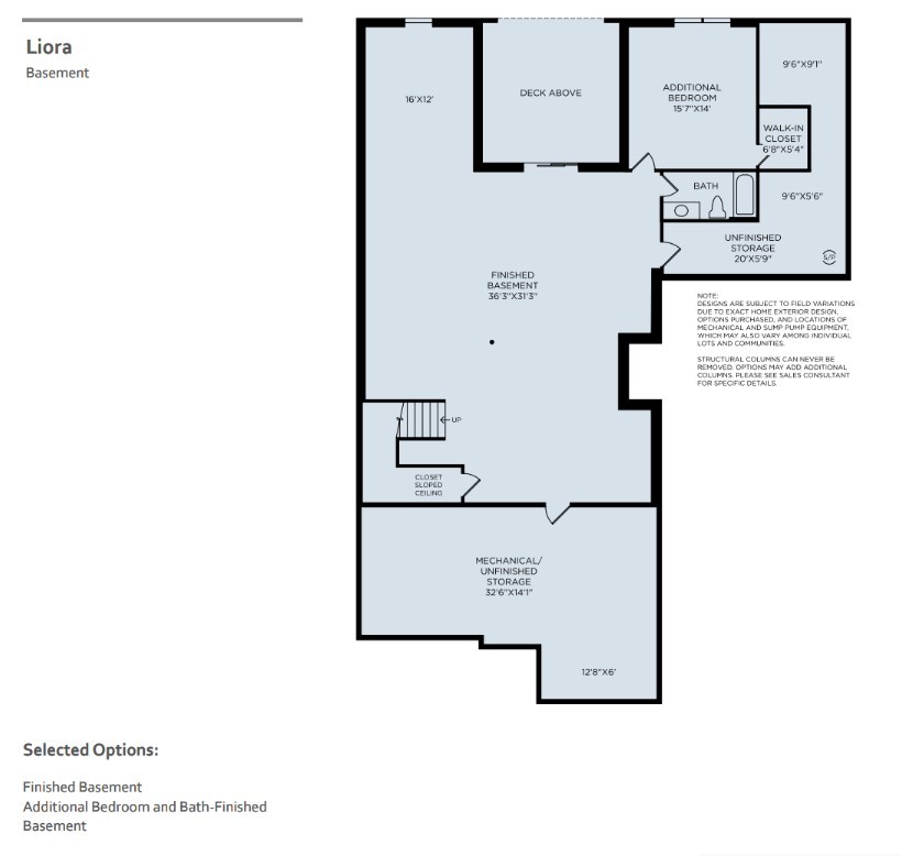 207 Berry Hunter Lane Franklin TN 37067
