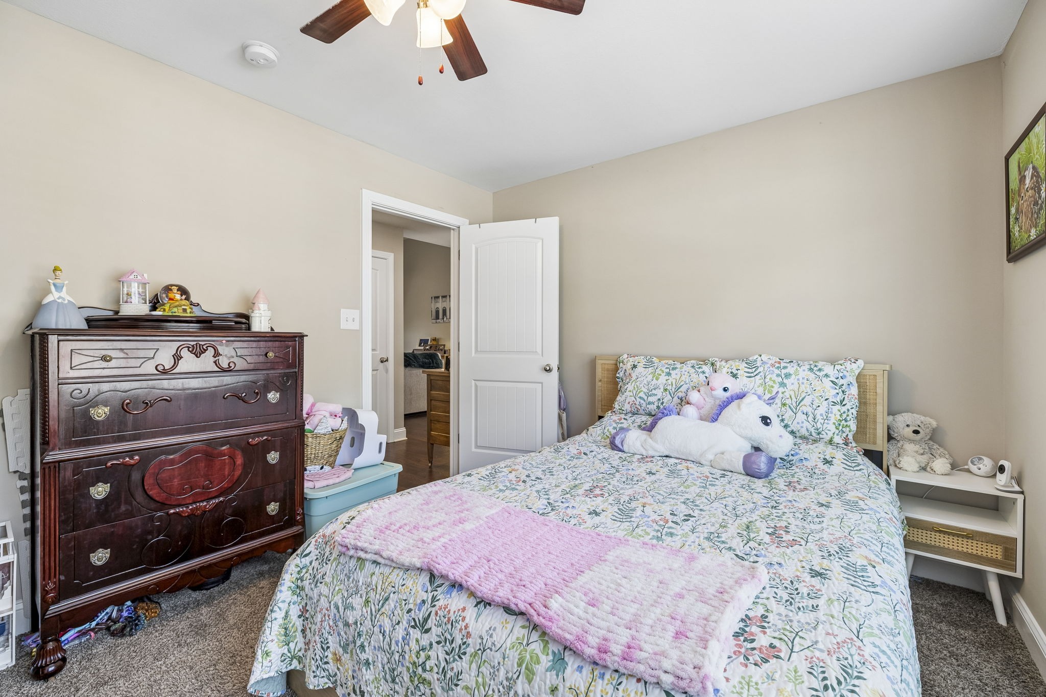 1149 Racker Drive Clarksville TN 37043