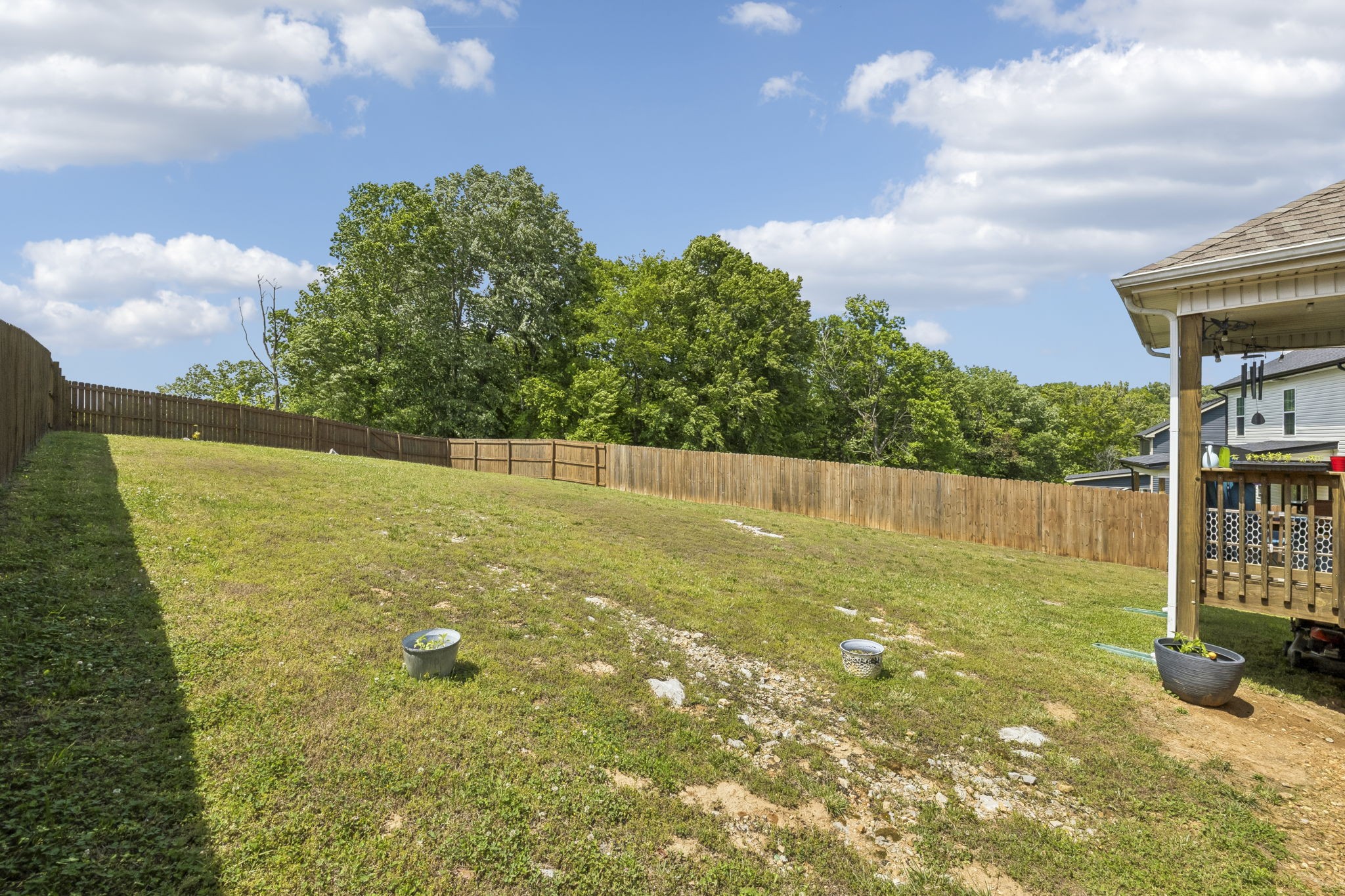 1149 Racker Drive Clarksville TN 37043