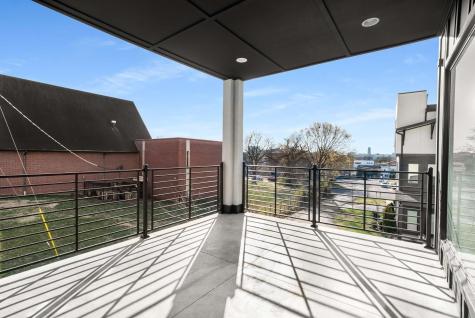 1017 12th Ave, S Nashville TN 37203