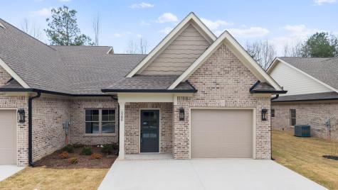 5280 Baylor Street, NW Cleveland TN 37312