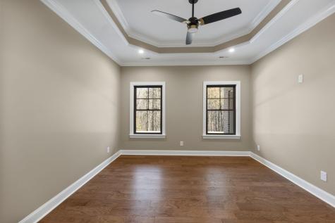 5280 Baylor Street, NW Cleveland TN 37312