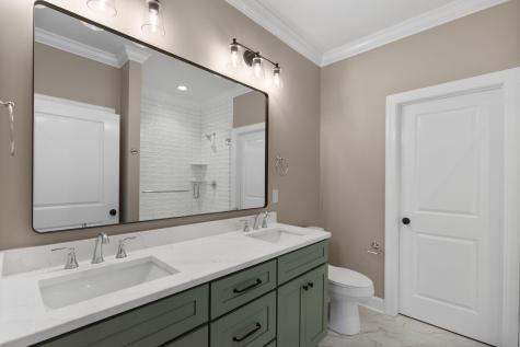 5280 Baylor Street, NW Cleveland TN 37312