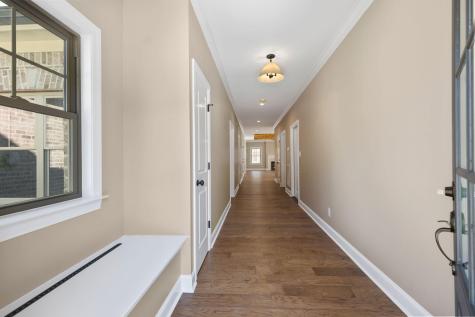 5280 Baylor Street, NW Cleveland TN 37312