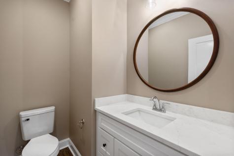 5280 Baylor Street, NW Cleveland TN 37312