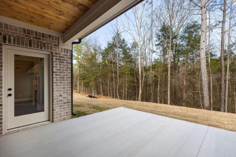 5280 Baylor Street, NW Cleveland TN 37312