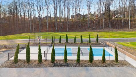5280 Baylor Street, NW Cleveland TN 37312