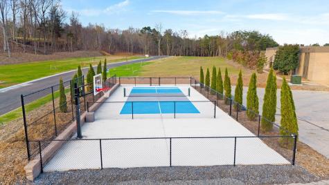 5280 Baylor Street, NW Cleveland TN 37312