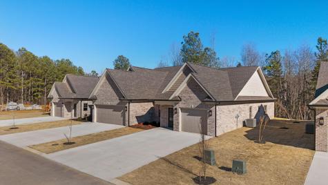 5280 Baylor Street, NW Cleveland TN 37312