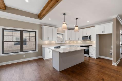 5280 Baylor Street, NW Cleveland TN 37312