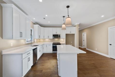 5280 Baylor Street, NW Cleveland TN 37312