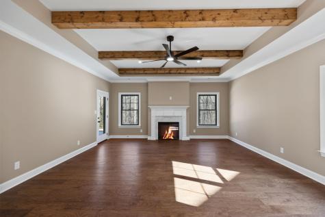 5280 Baylor Street, NW Cleveland TN 37312