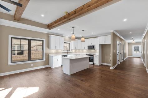 5280 Baylor Street, NW Cleveland TN 37312