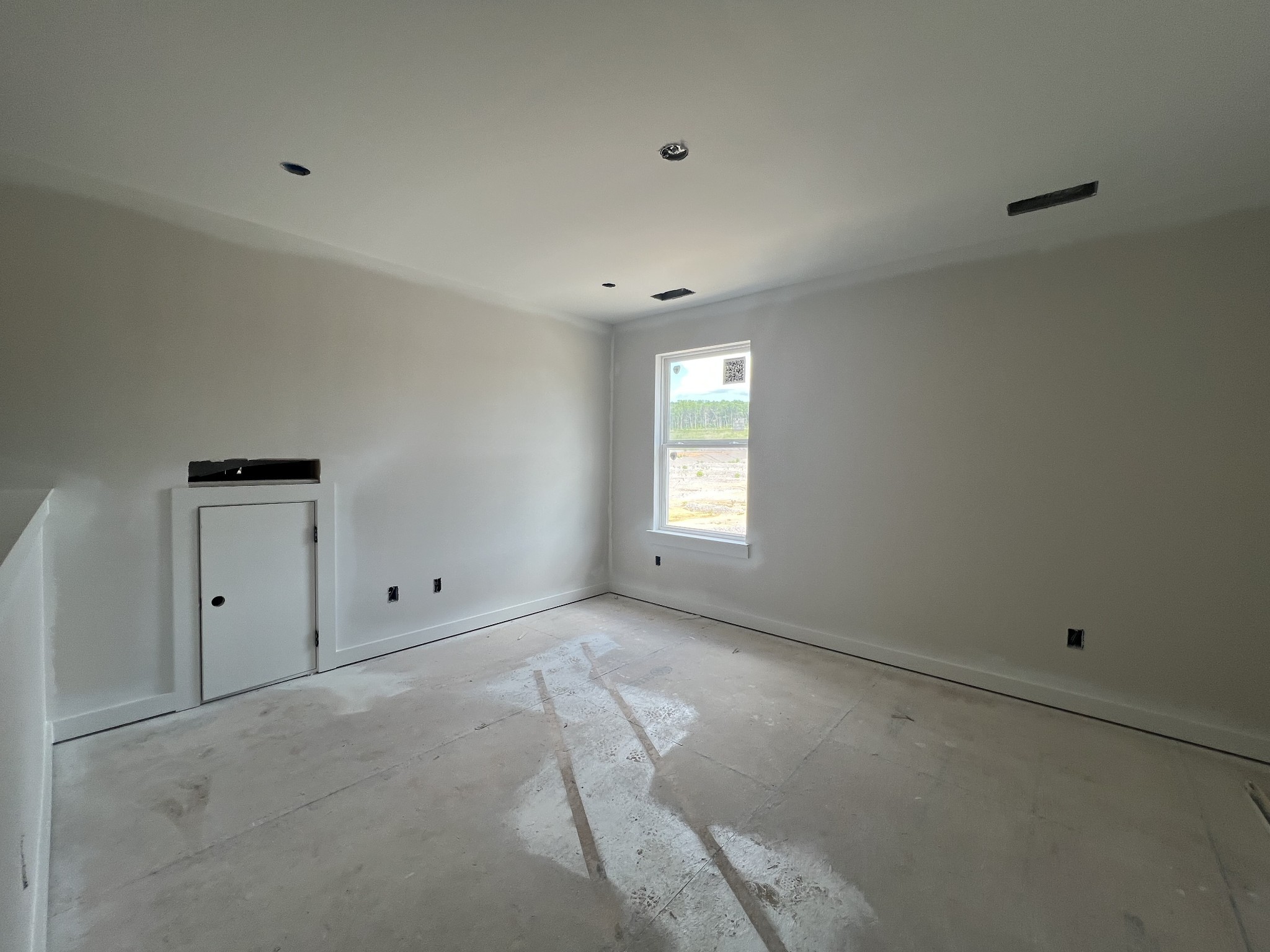 5929 Bloom Street Rockvale TN 37153