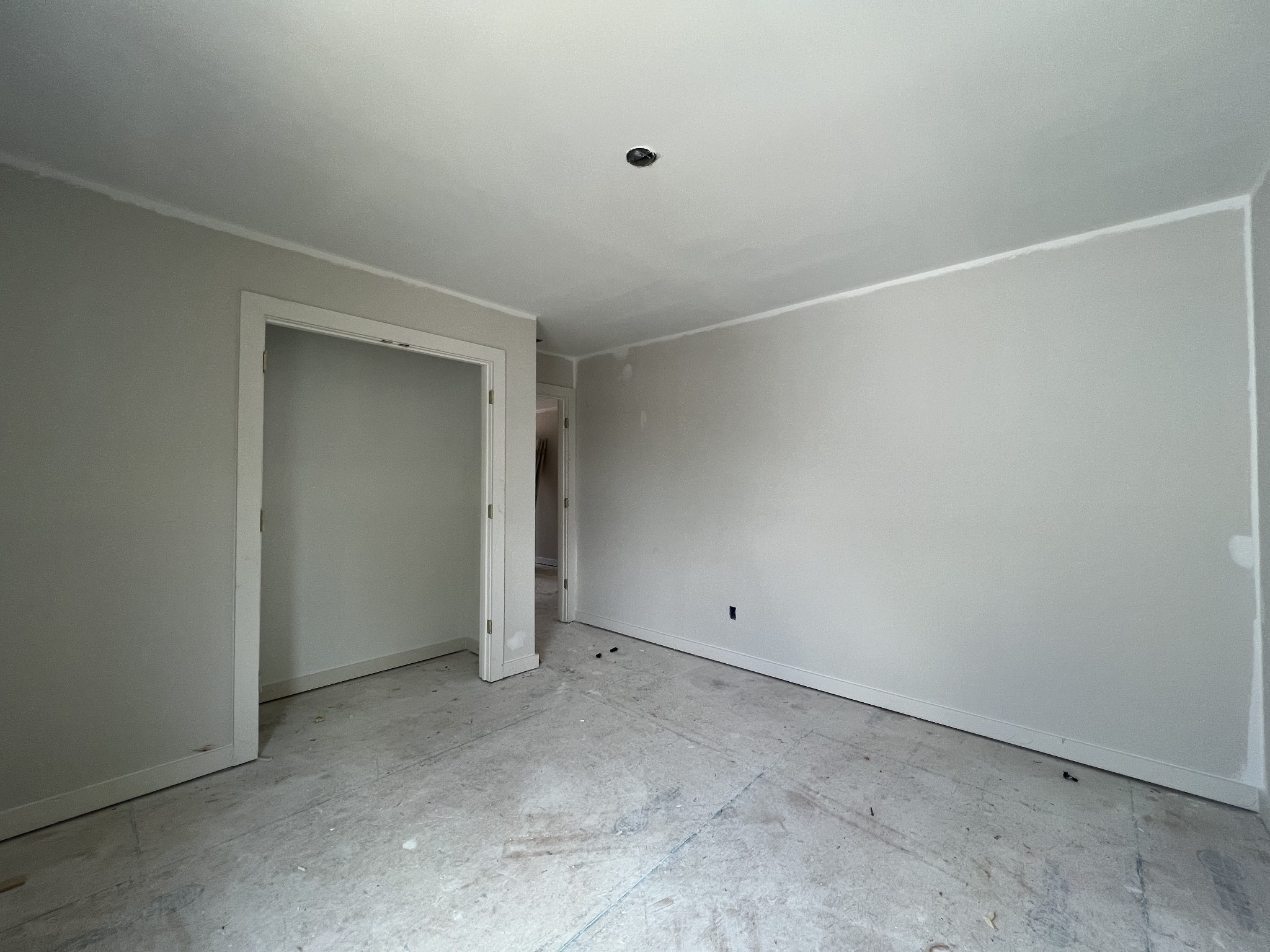 5929 Bloom Street Rockvale TN 37153