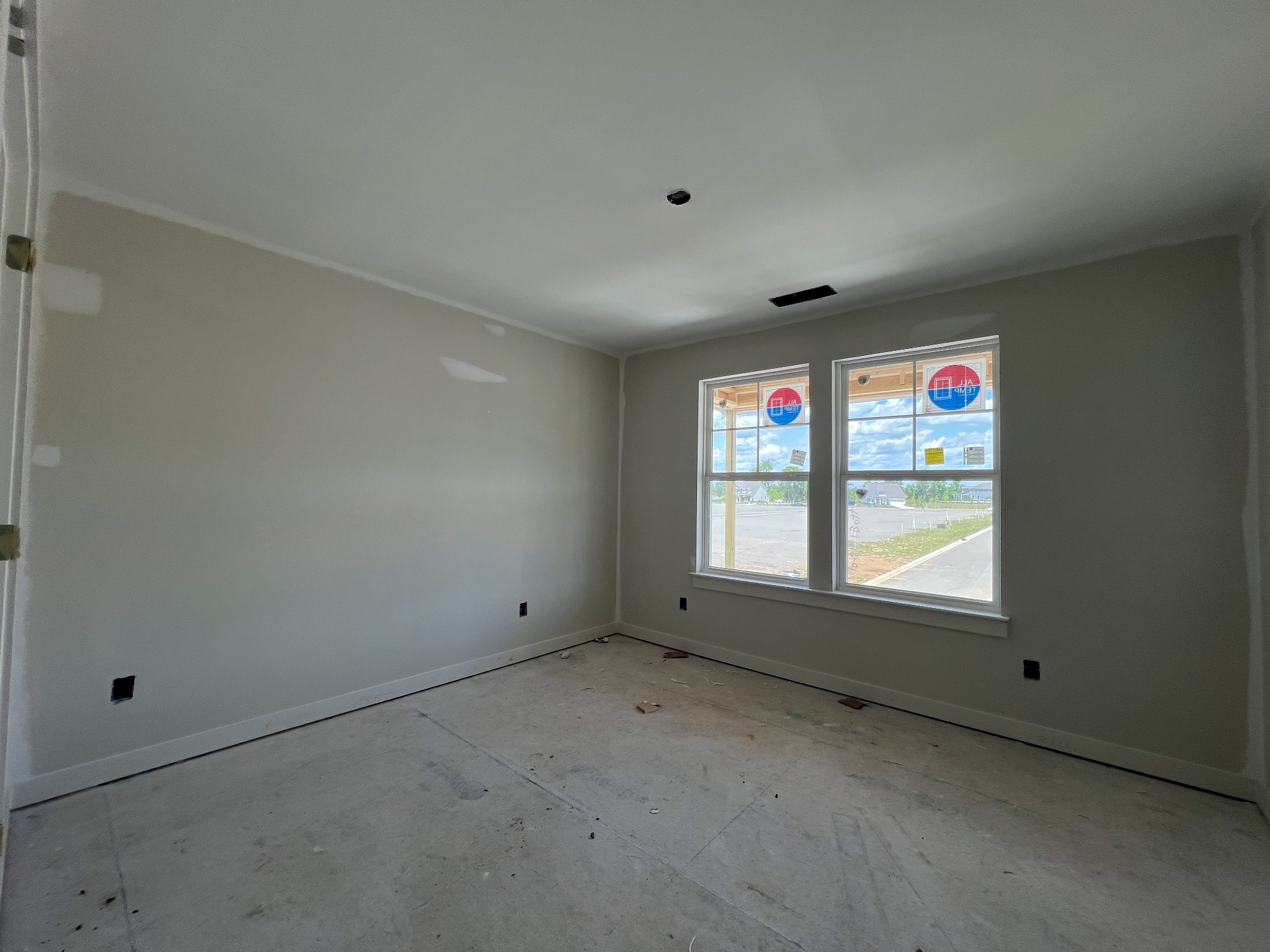 5929 Bloom Street Rockvale TN 37153