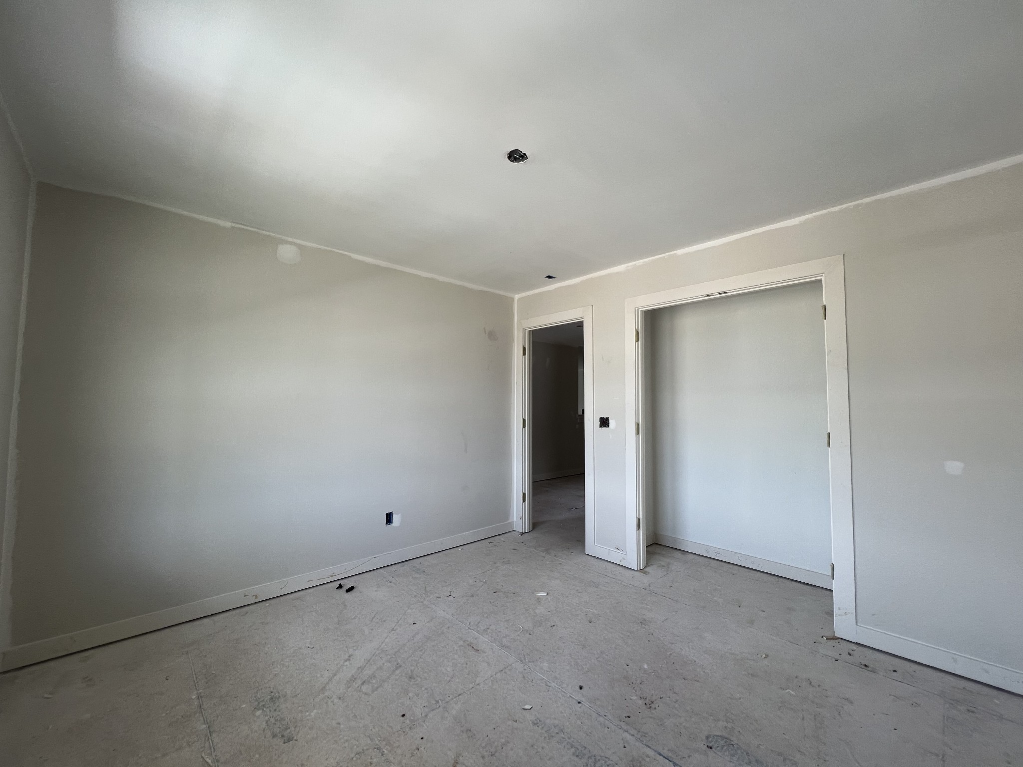 5929 Bloom Street Rockvale TN 37153