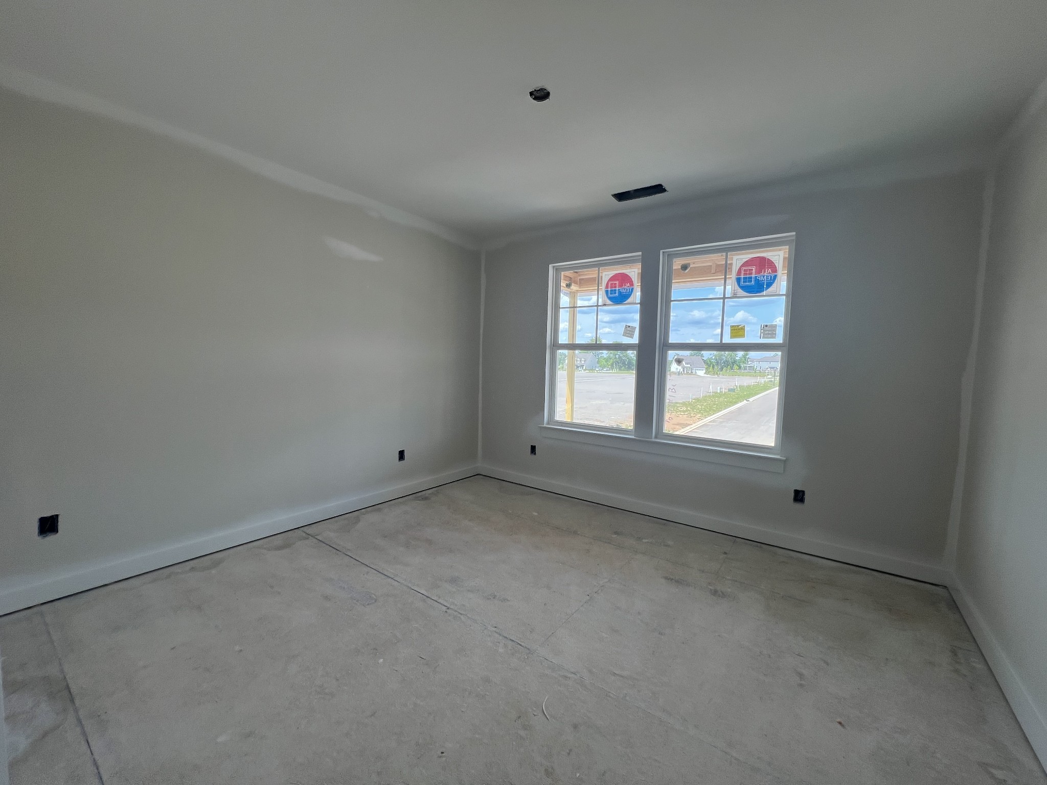5929 Bloom Street Rockvale TN 37153