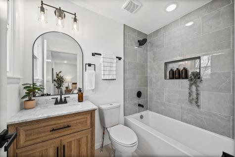 4829 Concord Drive Hermitage TN 37076