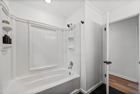 4829 Concord Drive Hermitage TN 37076