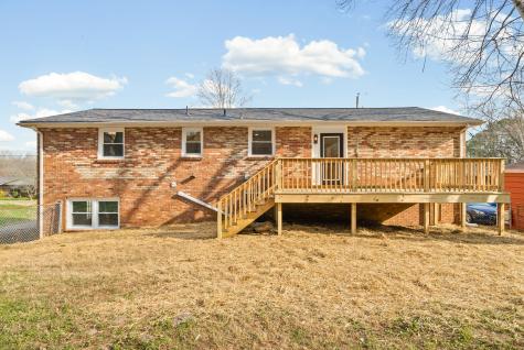4829 Concord Drive Hermitage TN 37076