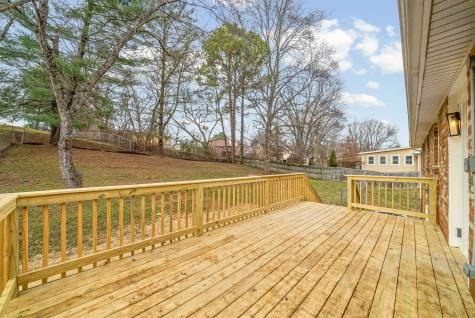 4829 Concord Drive Hermitage TN 37076