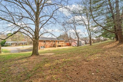 4829 Concord Drive Hermitage TN 37076