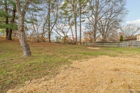 4829 Concord Drive Hermitage TN 37076