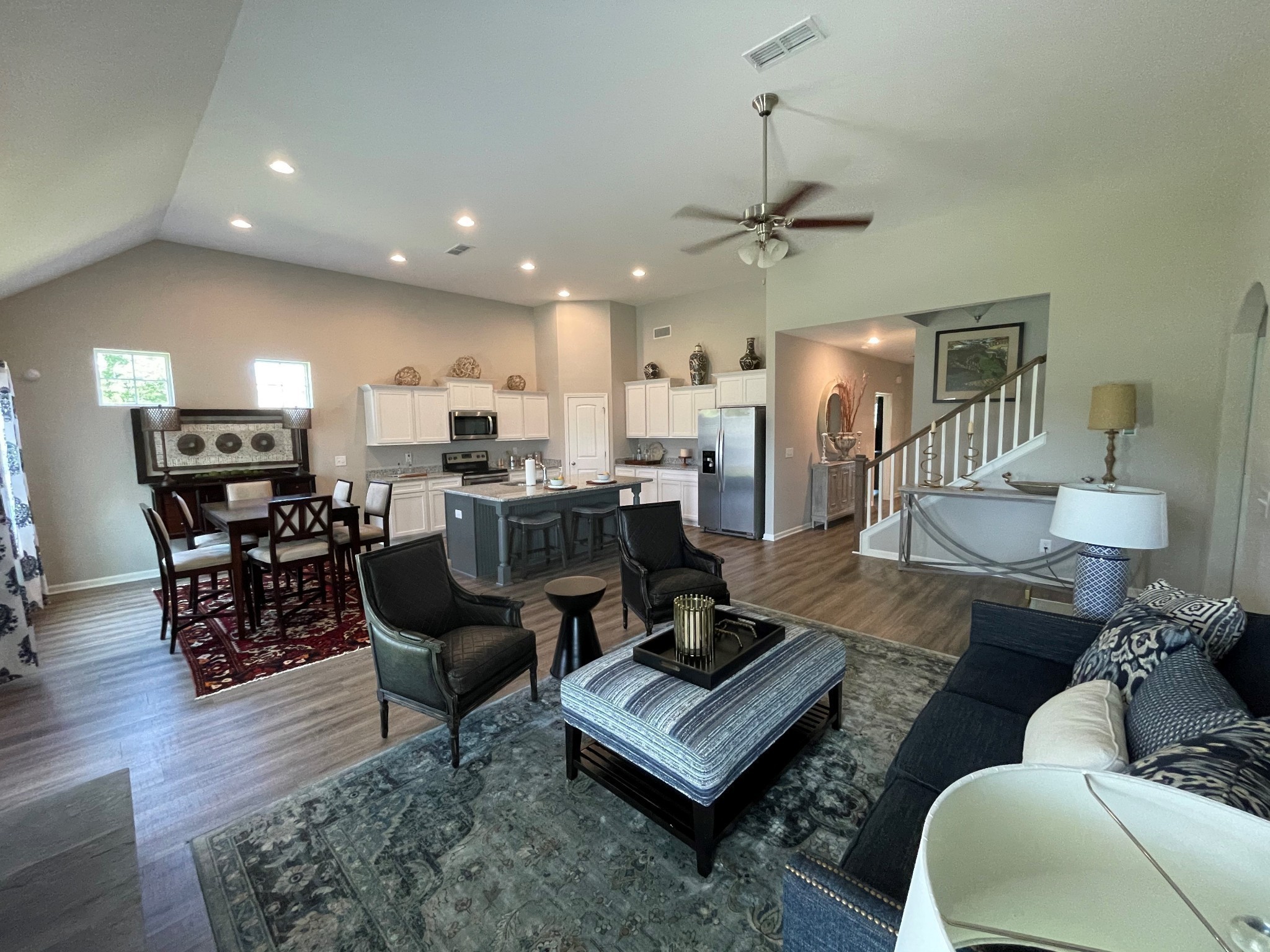 428 Wren Way Lot 239 Spring Hill TN 37174