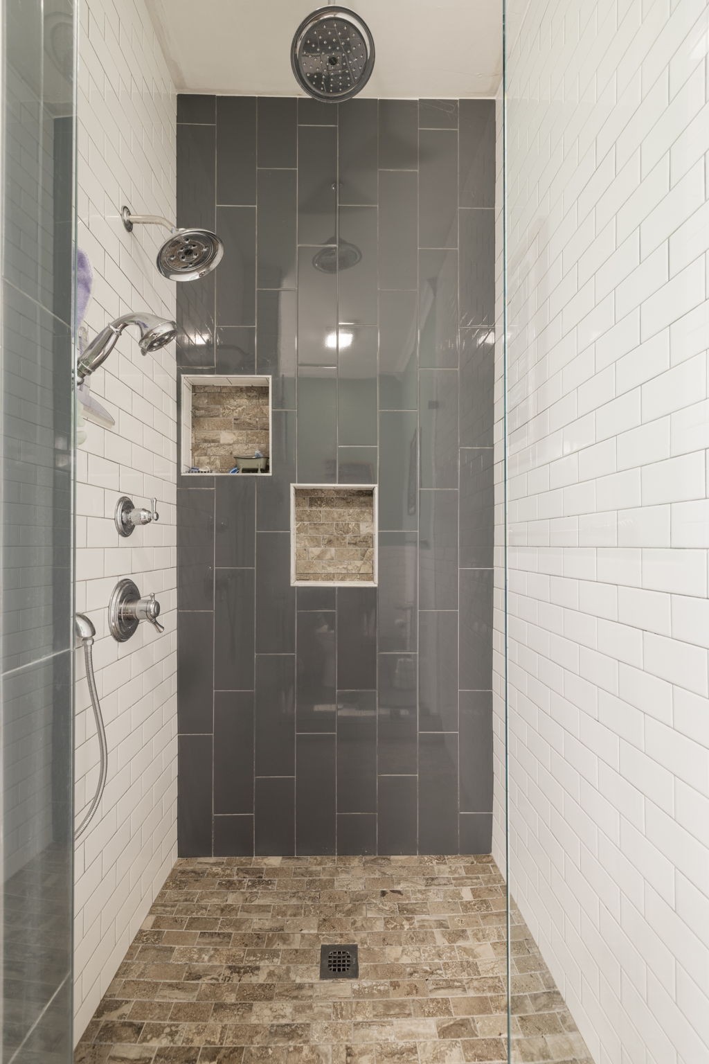 7623 Highway 100 Bon Aqua TN 37025