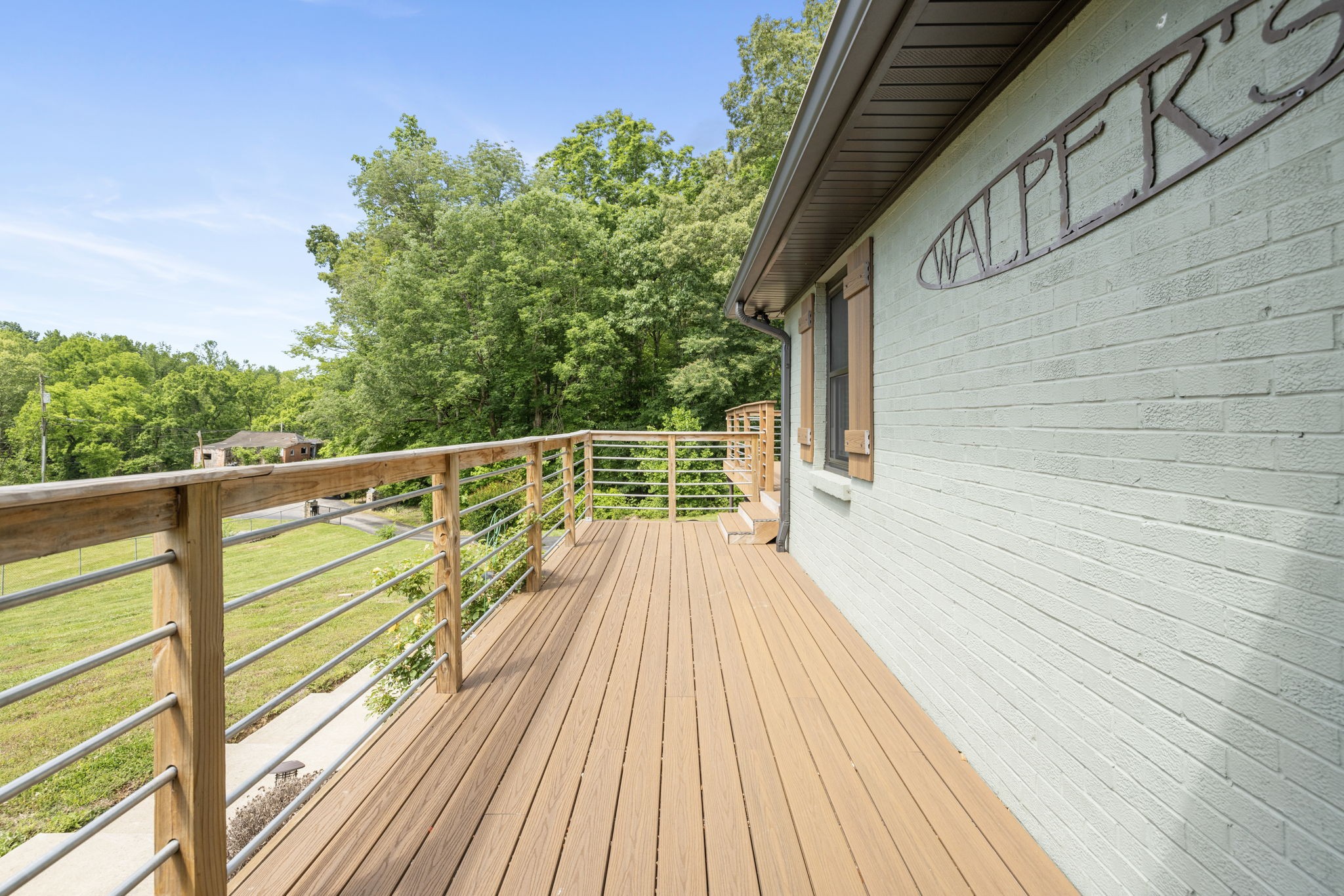 7623 Highway 100 Bon Aqua TN 37025