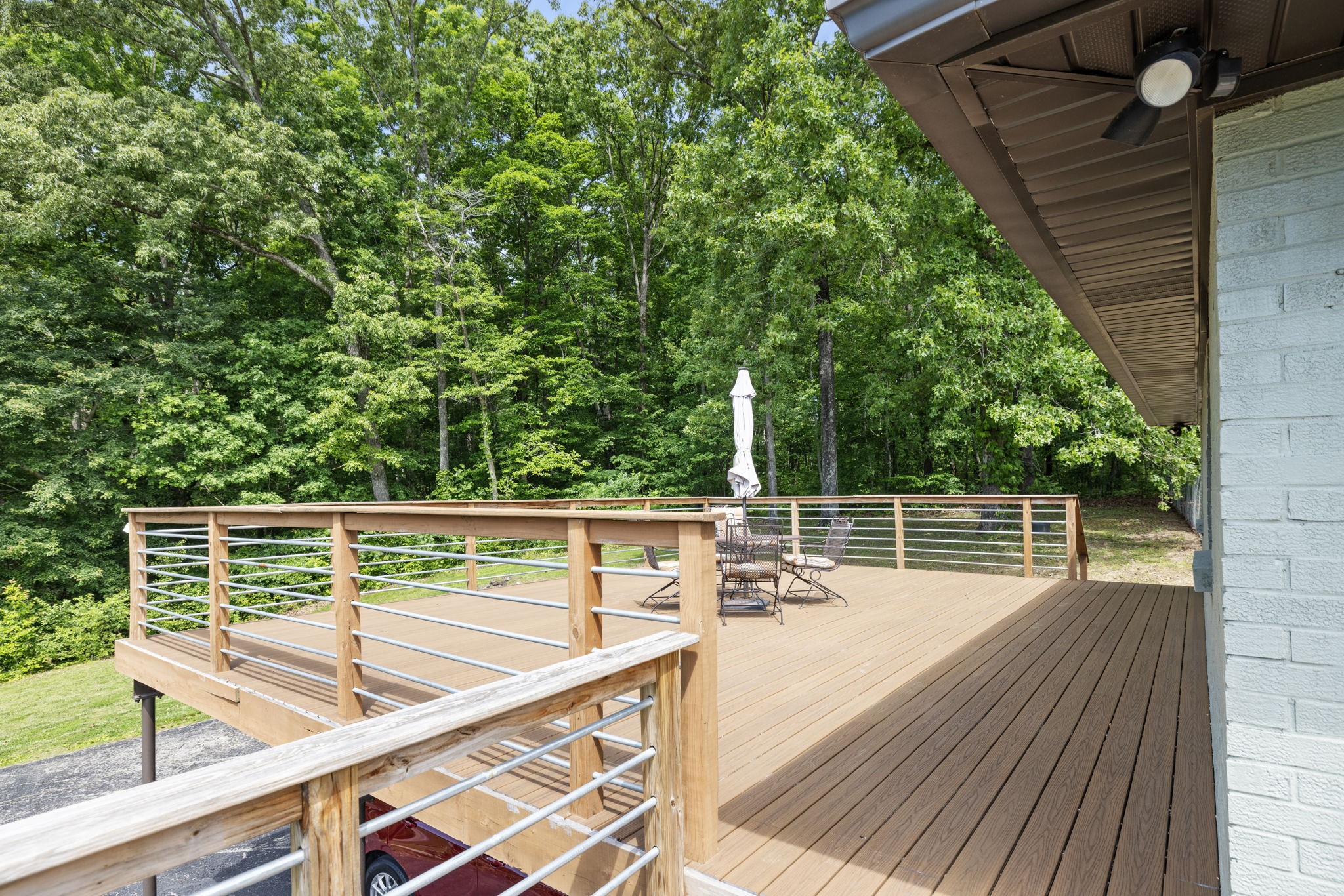 7623 Highway 100 Bon Aqua TN 37025