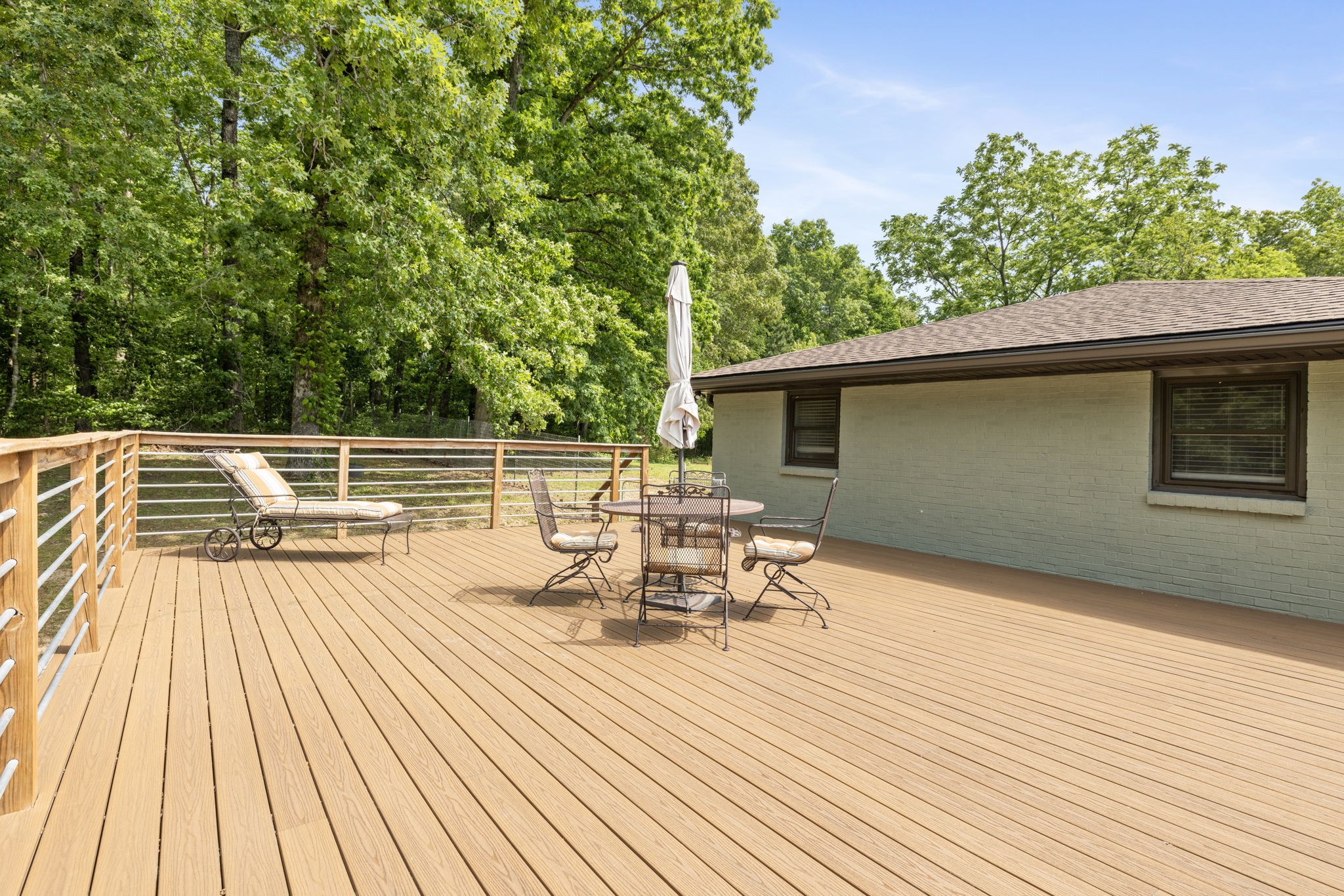 7623 Highway 100 Bon Aqua TN 37025