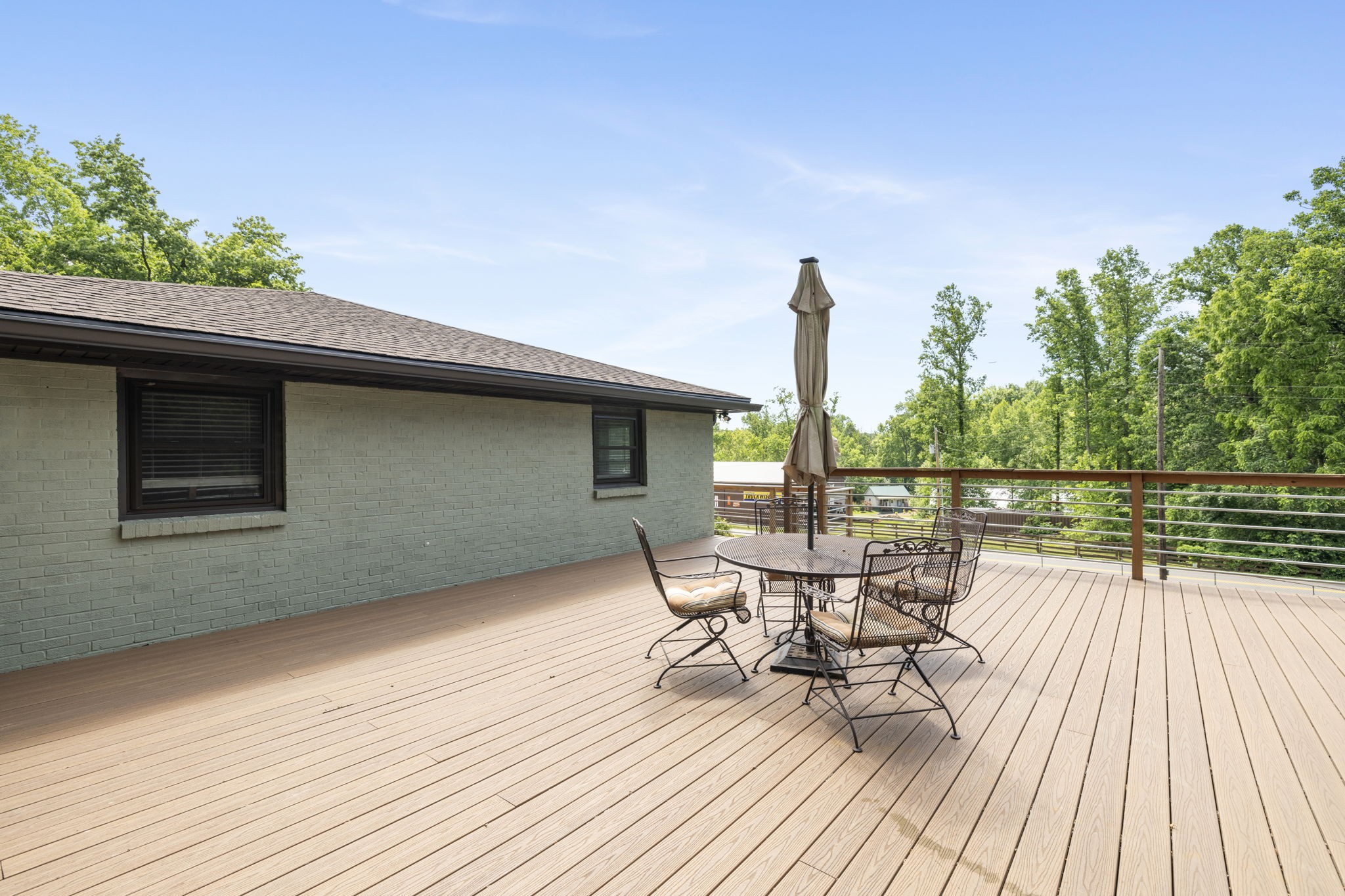 7623 Highway 100 Bon Aqua TN 37025