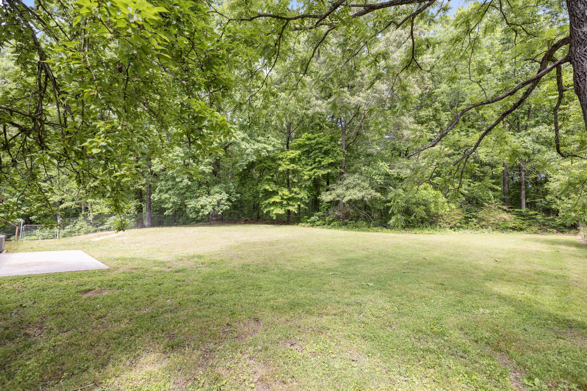 7623 Highway 100 Bon Aqua TN 37025