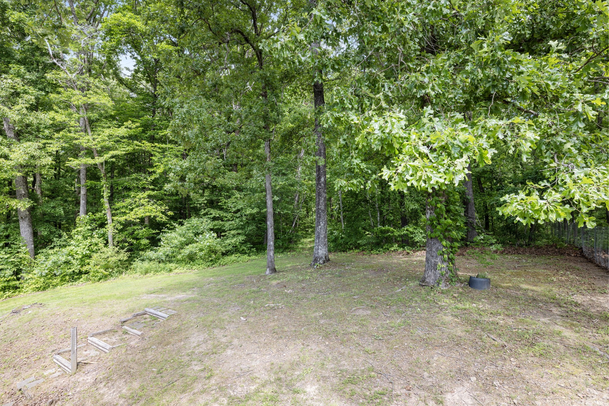 7623 Highway 100 Bon Aqua TN 37025
